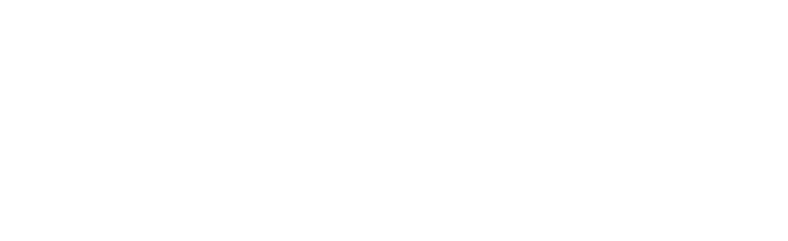 Game Templates