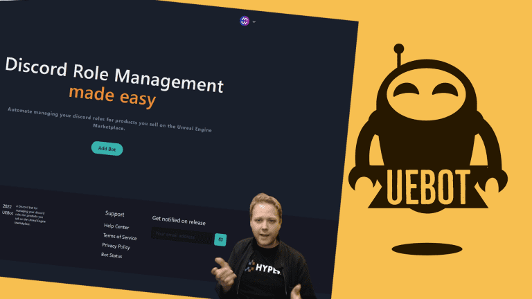 auto-verification-discord-ue-bot
