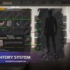 Equipment Manager - Image 7