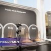 Equipment Manager - Image 9