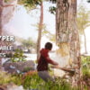 Choppable Trees - Image 2