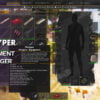Equipment Manager - Image 2