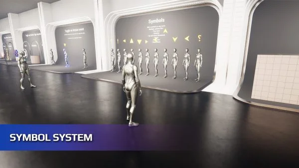 Outliner and Symbol System - Image 7