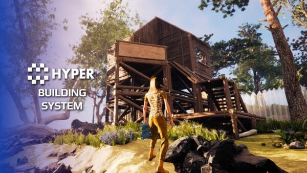 Building System