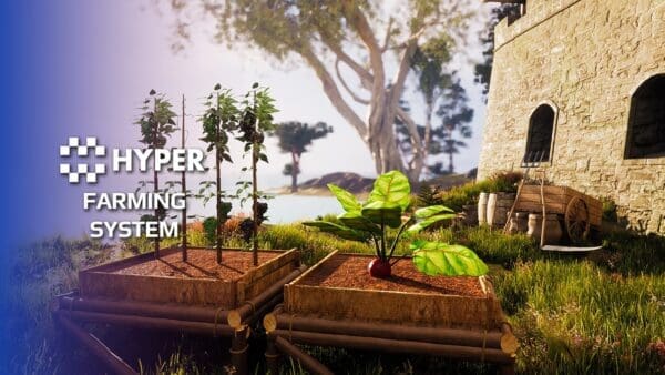 Farming System