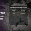Respawn System Demo - Image 2