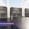 Respawn System Demo - Image 4