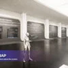 Respawn System Demo - Image 5