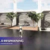 Respawn System Demo - Image 6