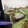 Respawn System Demo - Image 8