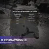 Respawn System Demo - Image 7