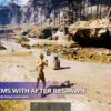 Respawn System Demo - Image 3