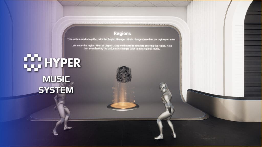 Modular Game Templates Archives - Games by Hyper