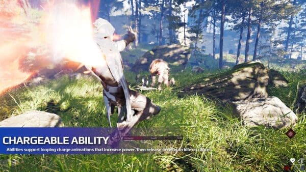 Ability System - Image 6