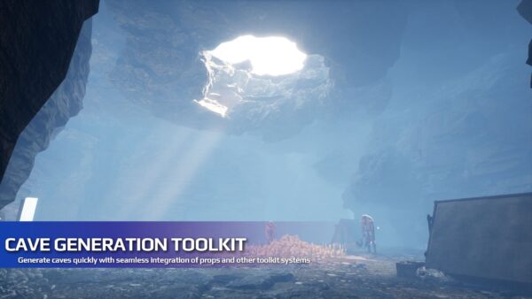 Environment Building Toolkit - Image 16