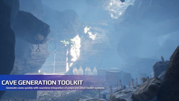 Environment Building Toolkit - Image 6