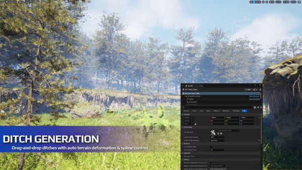 Environment Building Toolkit - Image 7