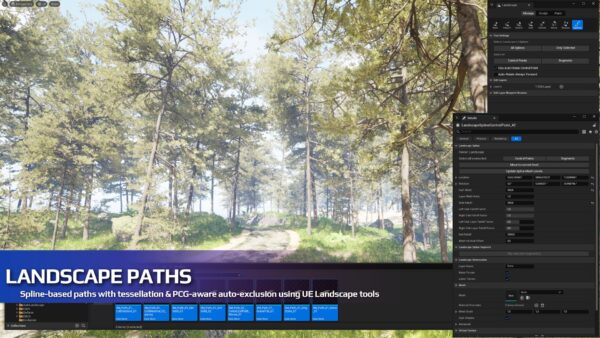 Environment Building Toolkit - Image 8