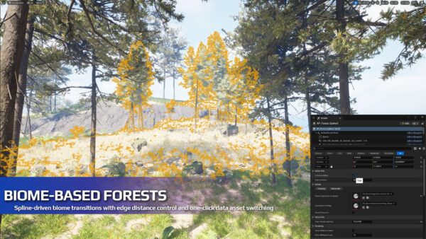 Environment Building Toolkit - Image 10