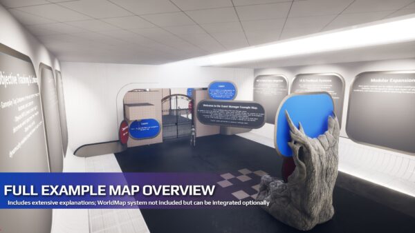 Quest System - Image 5