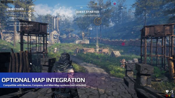 Quest System - Image 6