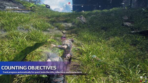 Quest System - Image 7