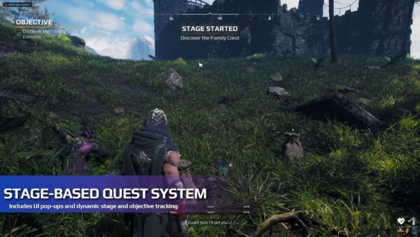 Quest System - Image 8
