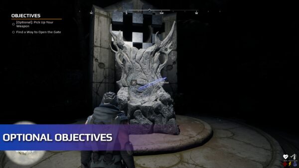 Quest System - Image 9