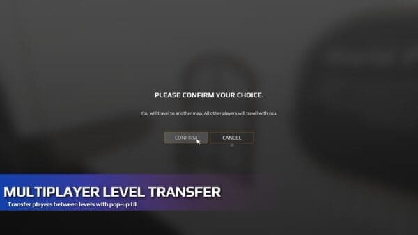 Global Save System - Image 10
