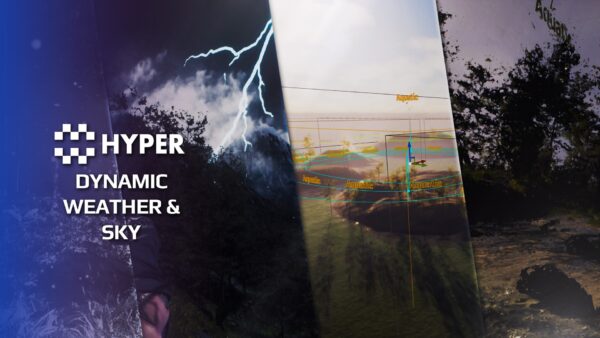 Weather System - Image 2