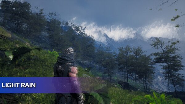 Weather System - Image 11