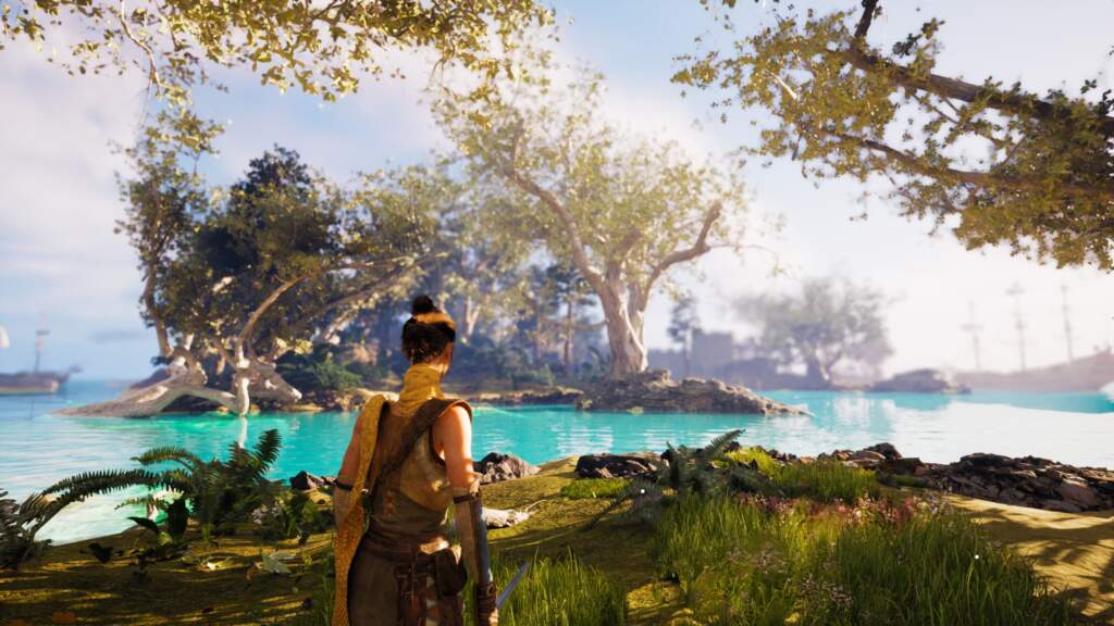 Game Management | Unreal Engine Systems by Games by Hyper