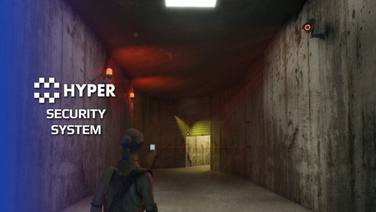 Security System