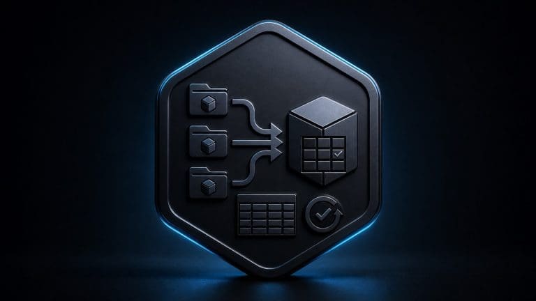 Integration Tool