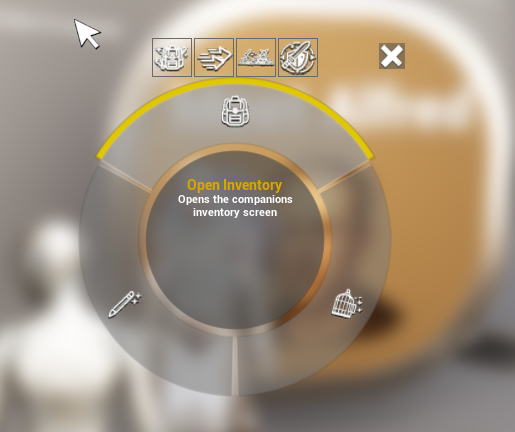 Introduction screenshot