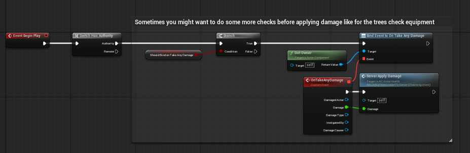 Summary screenshot