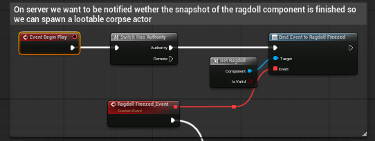 AC_LOOTABLE_CORPSE Explained screenshot