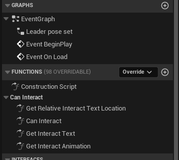 BP_LOOTABLE_CORPSE Explained screenshot