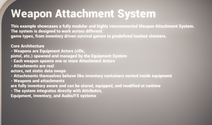 DT_Equipment accepted attachments screenshot