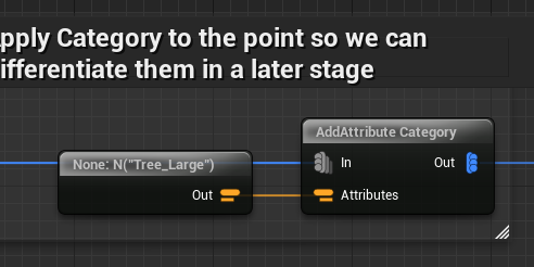 PCG_SubGraph_Exclude screenshot