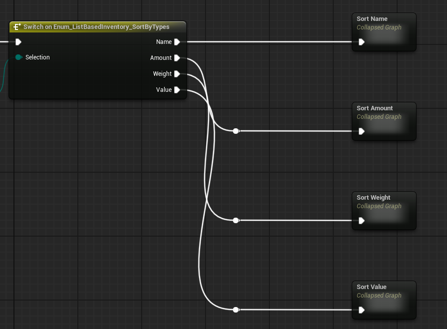 How to Add Custom Sort Options screenshot