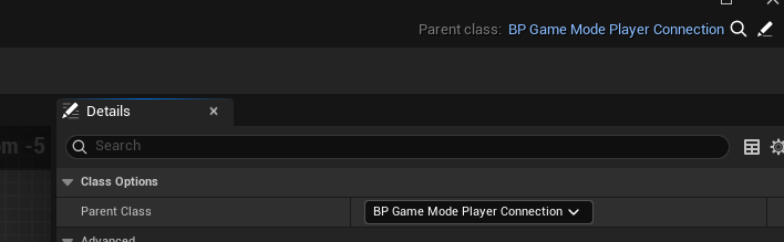 Integrating with other projects of us like MST Pro? screenshot