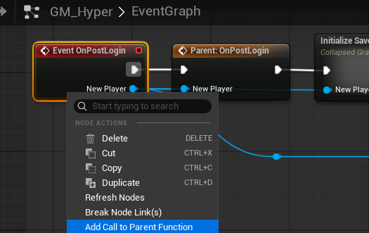 Integrating with other projects of us like MST Pro? screenshot