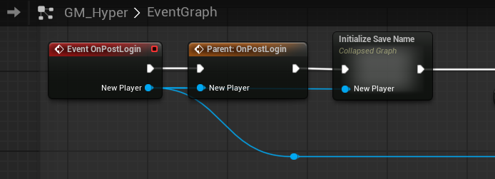 Integrating with other projects of us like MST Pro? screenshot