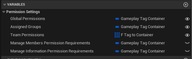 AC_PC_Permission screenshot