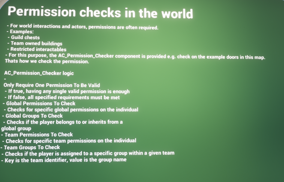AC_Permission_Checker screenshot