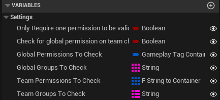 AC_Permission_Checker screenshot