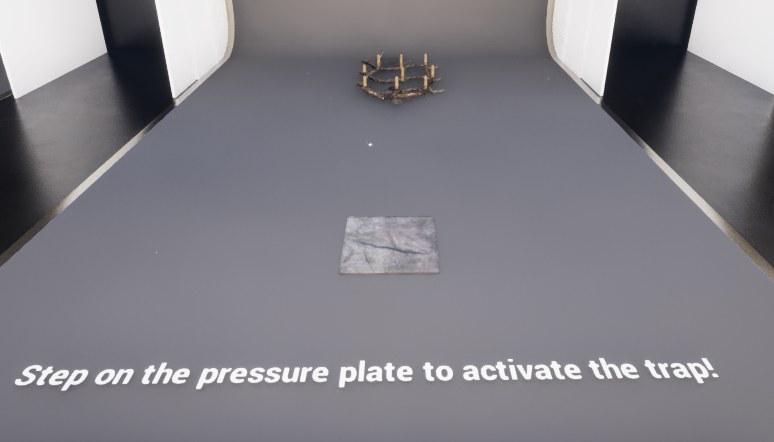 BP_External_Trap_Trigger_PressurePlate screenshot